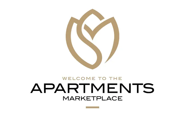 Natascha Apartmanhotel Interlaken