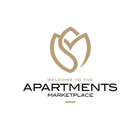 Natascha 公寓式酒店 因特拉肯